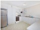 9/2 Seymour Street, Tweed Heads South NSW 2486