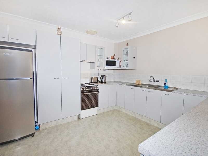 9/2 Seymour Street, Tweed Heads South NSW 2486