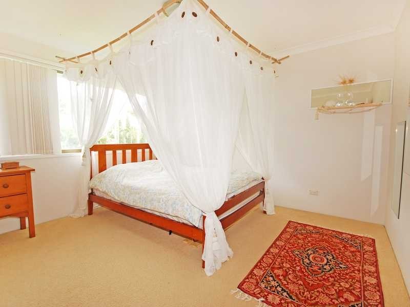 9/2 Seymour Street, Tweed Heads South NSW 2486