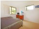 9/2 Seymour Street, Tweed Heads South NSW 2486
