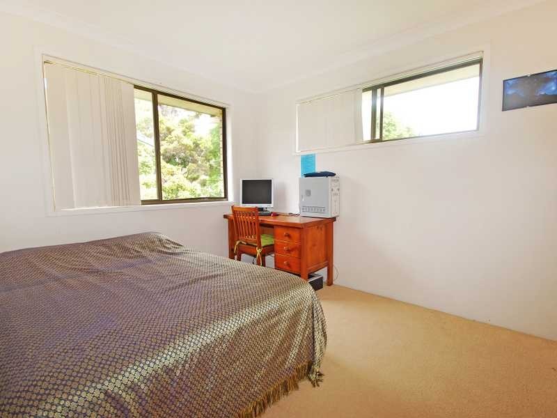 9/2 Seymour Street, Tweed Heads South NSW 2486