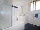 9/2 Seymour Street, Tweed Heads South NSW 2486
