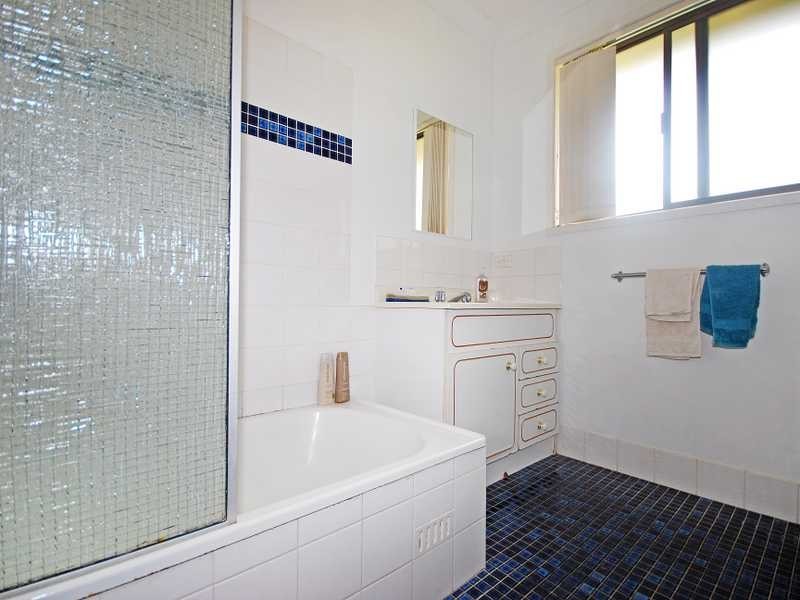 9/2 Seymour Street, Tweed Heads South NSW 2486
