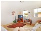 9/2 Seymour Street, Tweed Heads South NSW 2486