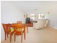 9/2 Seymour Street, Tweed Heads South NSW 2486
