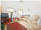 9/2 Seymour Street, Tweed Heads South NSW 2486