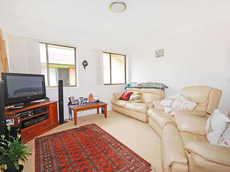 9/2 Seymour Street, Tweed Heads South NSW 2486