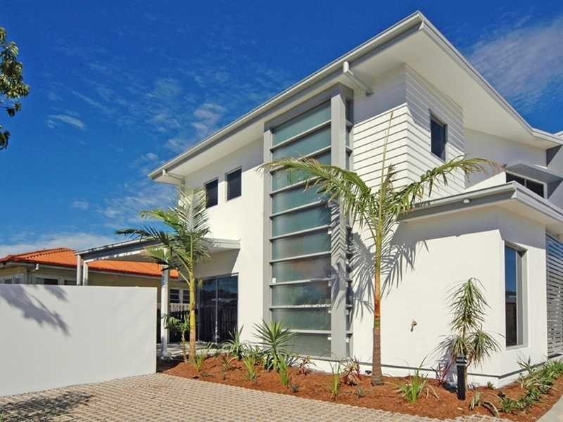 1/32 Korina Avenue, Kirra QLD 4225
