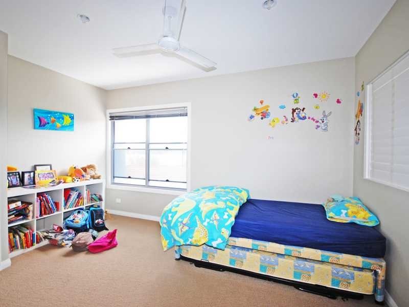 1/32 Korina Avenue, Kirra QLD 4225