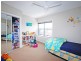1/32 Korina Avenue, Kirra QLD 4225