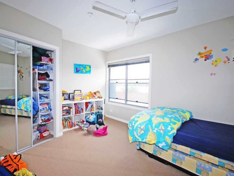 1/32 Korina Avenue, Kirra QLD 4225
