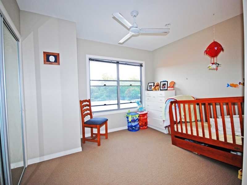 1/32 Korina Avenue, Kirra QLD 4225