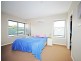 1/32 Korina Avenue, Kirra QLD 4225