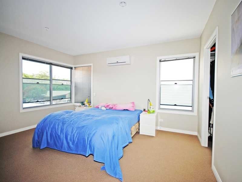 1/32 Korina Avenue, Kirra QLD 4225