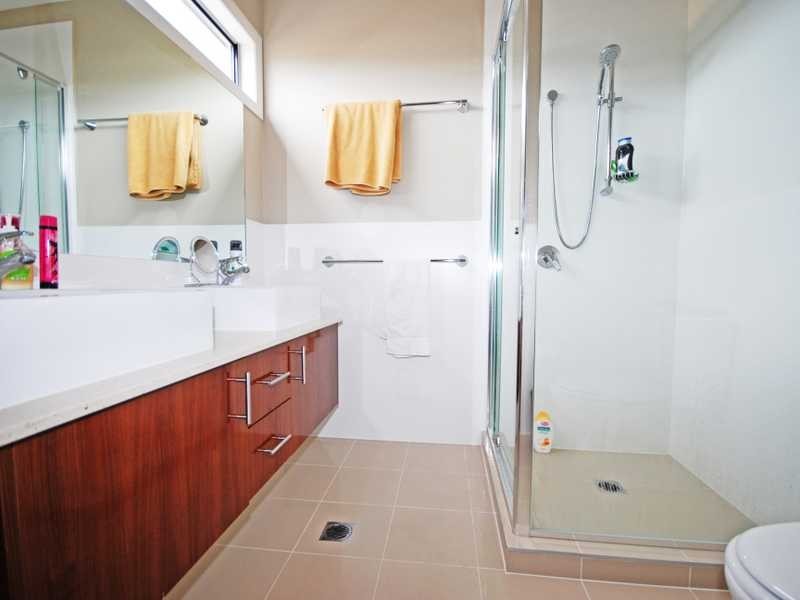 1/32 Korina Avenue, Kirra QLD 4225