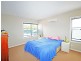 1/32 Korina Avenue, Kirra QLD 4225