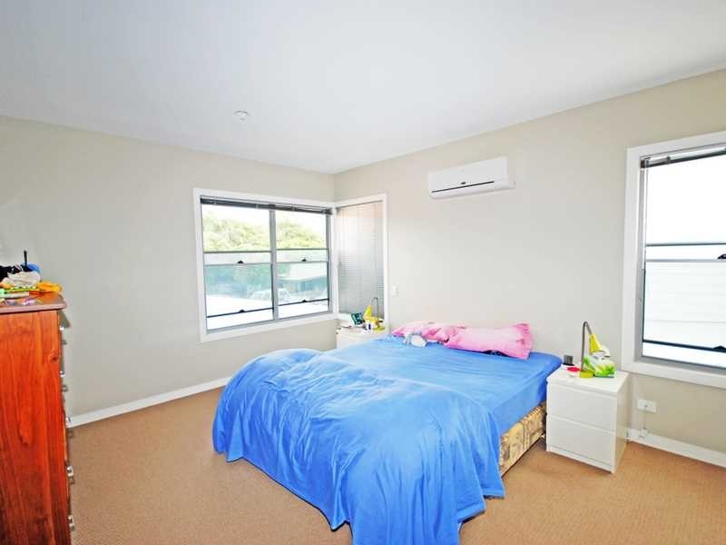 1/32 Korina Avenue, Kirra QLD 4225