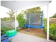 1/32 Korina Avenue, Kirra QLD 4225