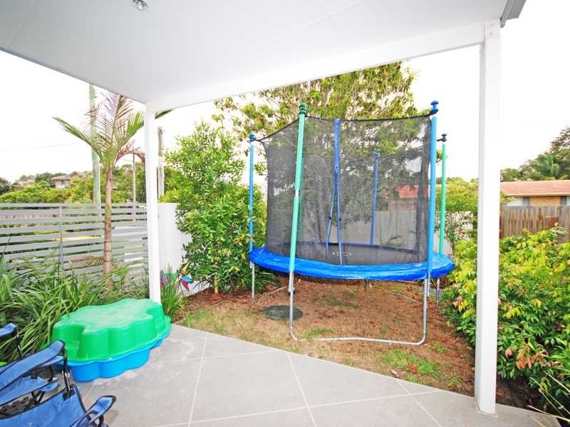 1/32 Korina Avenue, Kirra QLD 4225