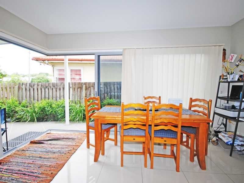1/32 Korina Avenue, Kirra QLD 4225