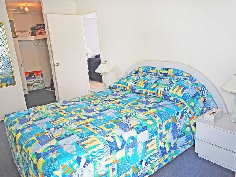 Apartment 203/337 Golden Four Drive, Tugun QLD 4224