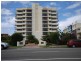 Apartment 203/337 Golden Four Drive, Tugun QLD 4224