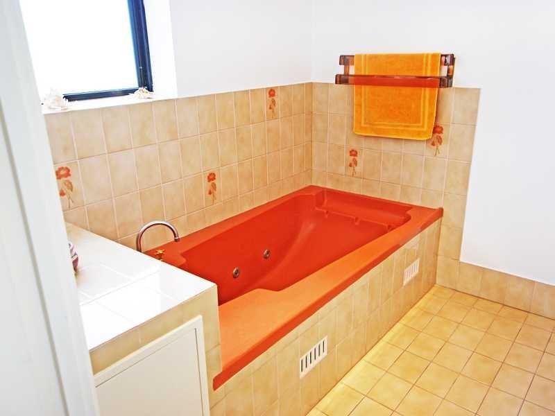 Apartment 203/337 Golden Four Drive, Tugun QLD 4224