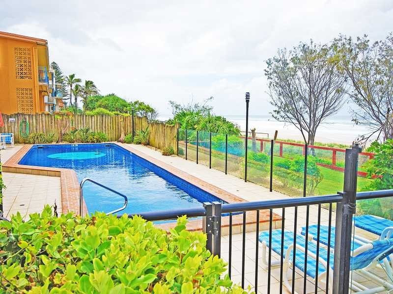 Apartment 203/337 Golden Four Drive, Tugun QLD 4224