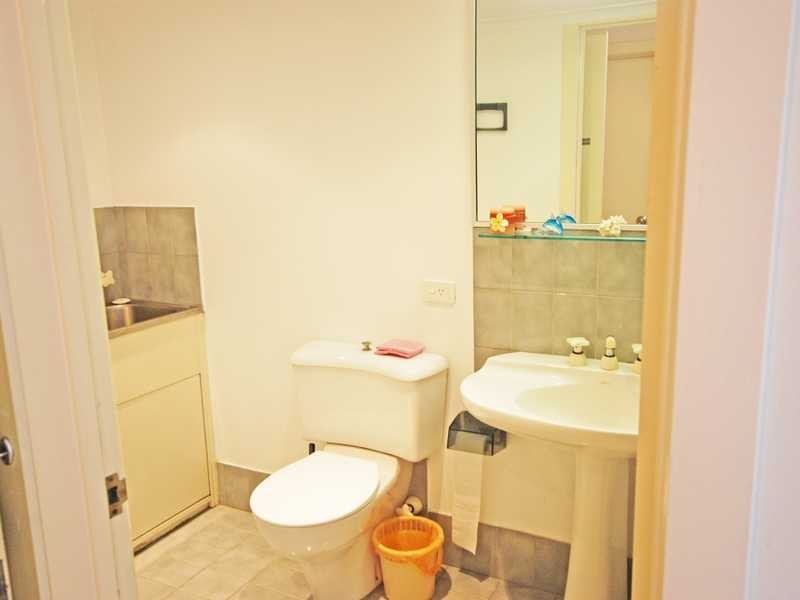 Apartment 203/337 Golden Four Drive, Tugun QLD 4224