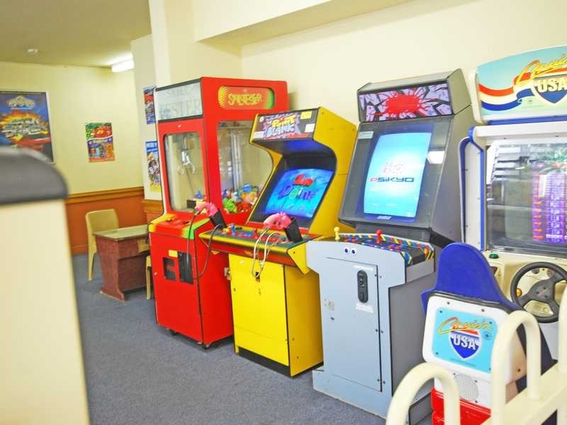 Apartment 203/337 Golden Four Drive, Tugun QLD 4224