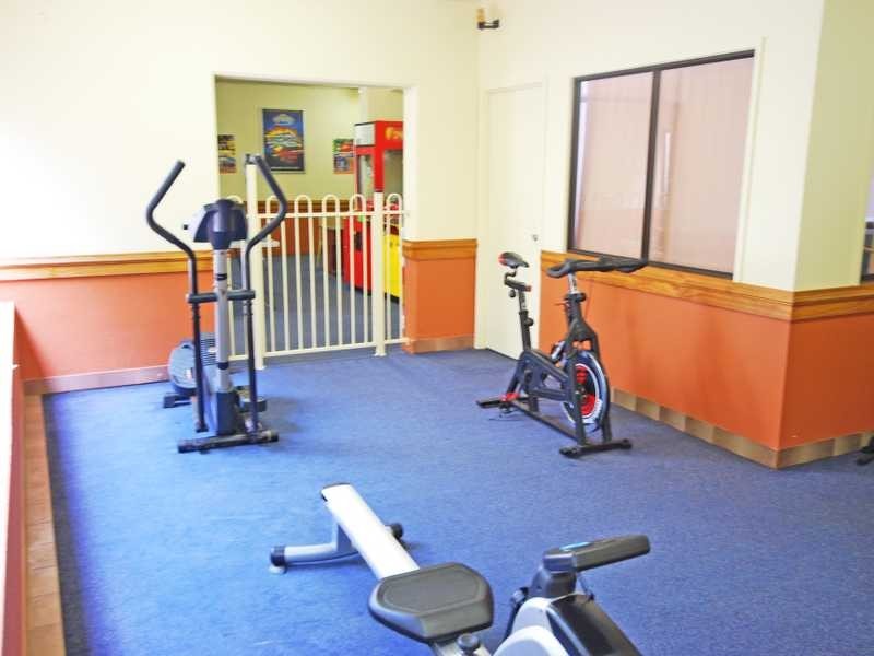 Apartment 203/337 Golden Four Drive, Tugun QLD 4224