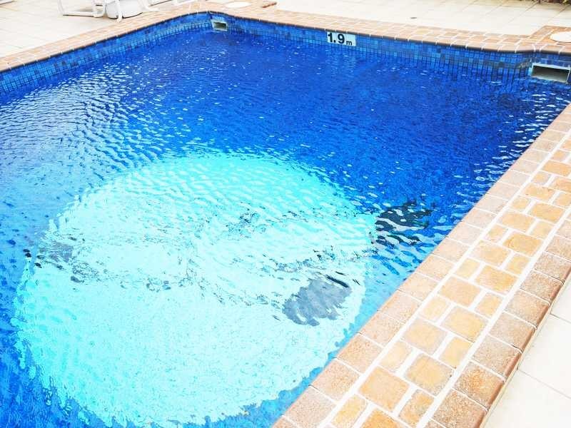 Apartment 203/337 Golden Four Drive, Tugun QLD 4224