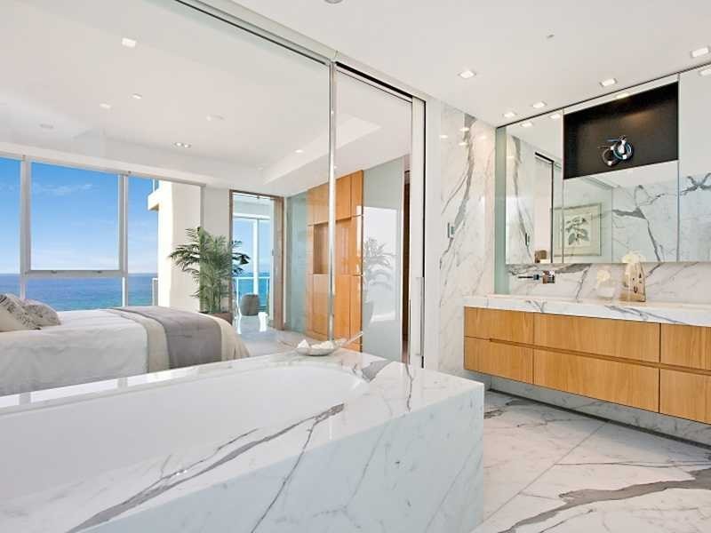 Unit 1805/110 Marine Parade, Coolangatta QLD 4225