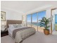Unit 1805/110 Marine Parade, Coolangatta QLD 4225