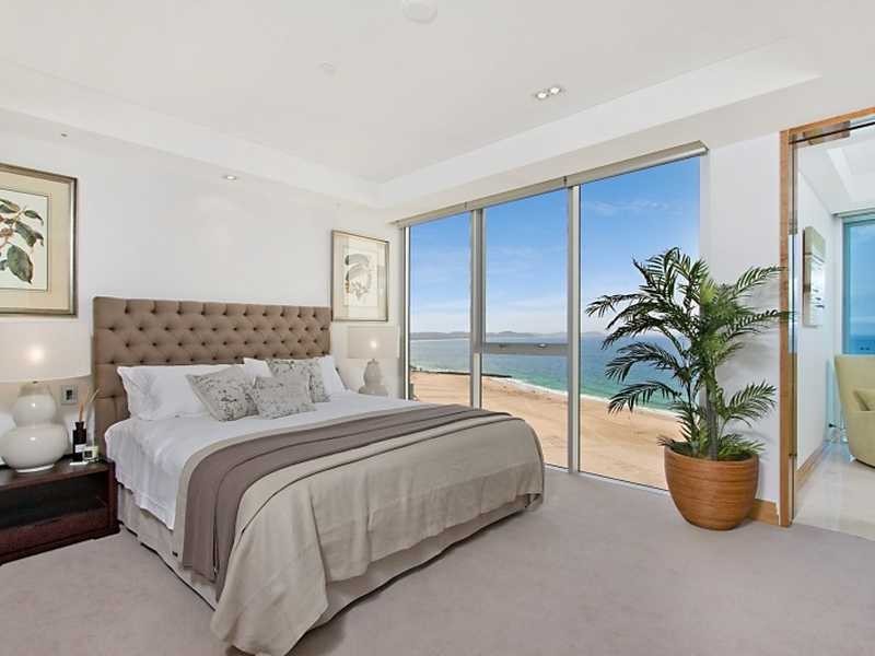 Unit 1805/110 Marine Parade, Coolangatta QLD 4225