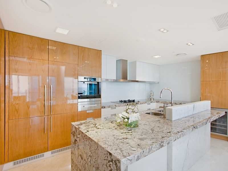 Unit 1805/110 Marine Parade, Coolangatta QLD 4225