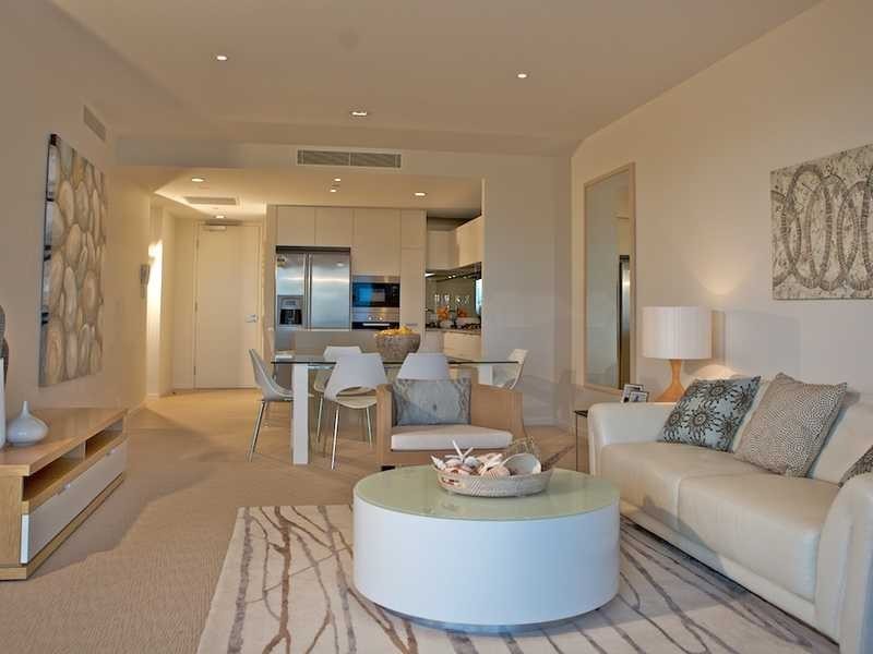 1 Douglas Street, Kirra QLD 4225