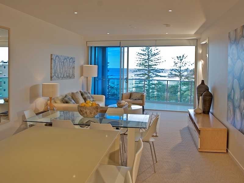 1 Douglas Street, Kirra QLD 4225