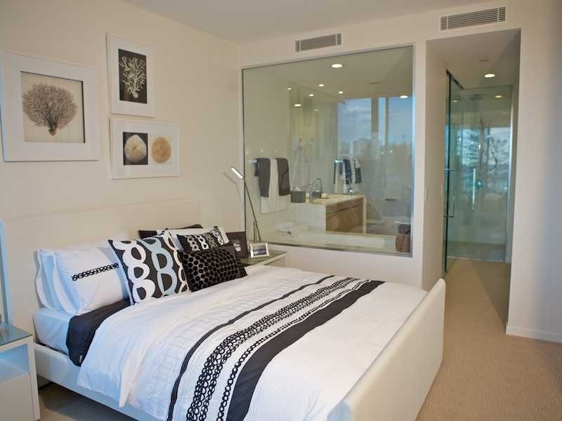 1 Douglas Street, Kirra QLD 4225