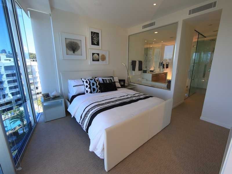 1 Douglas Street, Kirra QLD 4225