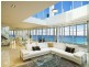 Apartment 2003/110 Marine Parade, Coolangatta QLD 4225