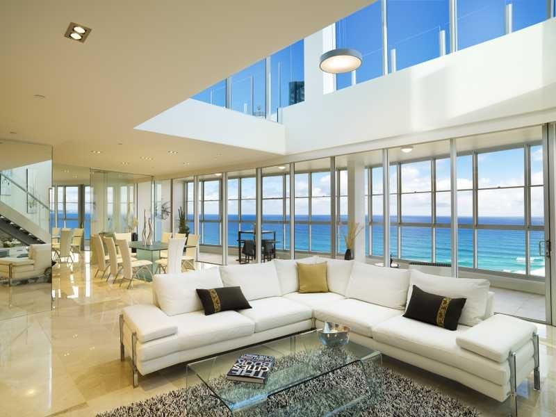 Apartment 2003/110 Marine Parade, Coolangatta QLD 4225