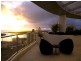 Apartment 2003/110 Marine Parade, Coolangatta QLD 4225