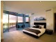 Apartment 2003/110 Marine Parade, Coolangatta QLD 4225