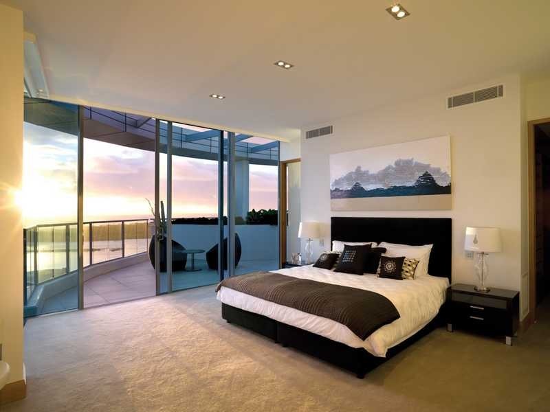 Apartment 2003/110 Marine Parade, Coolangatta QLD 4225