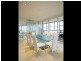 Apartment 2003/110 Marine Parade, Coolangatta QLD 4225