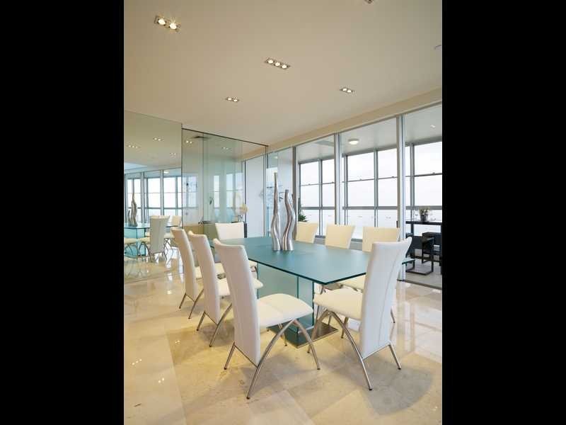 Apartment 2003/110 Marine Parade, Coolangatta QLD 4225