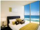 Apartment 2003/110 Marine Parade, Coolangatta QLD 4225