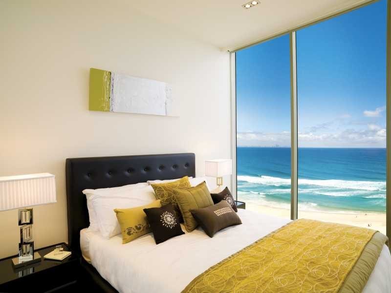 Apartment 2003/110 Marine Parade, Coolangatta QLD 4225