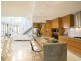 Apartment 2003/110 Marine Parade, Coolangatta QLD 4225